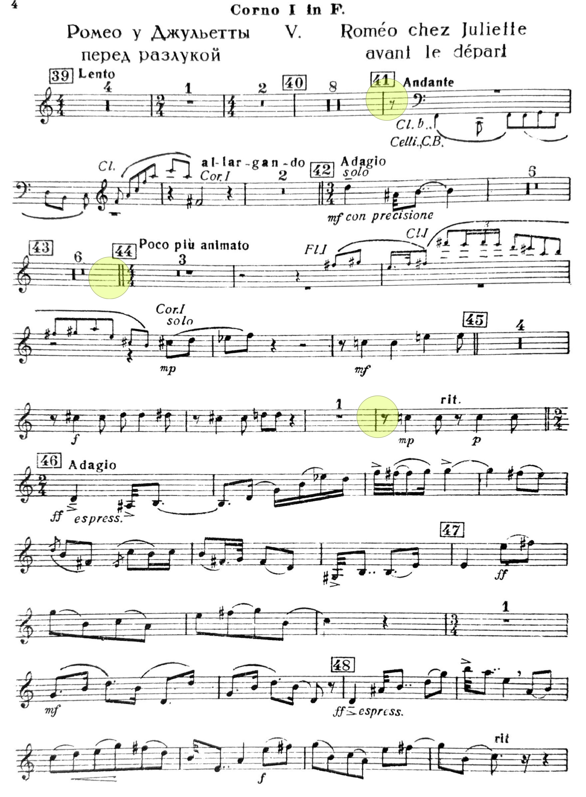 forScore audio buttons forScore audio buttons