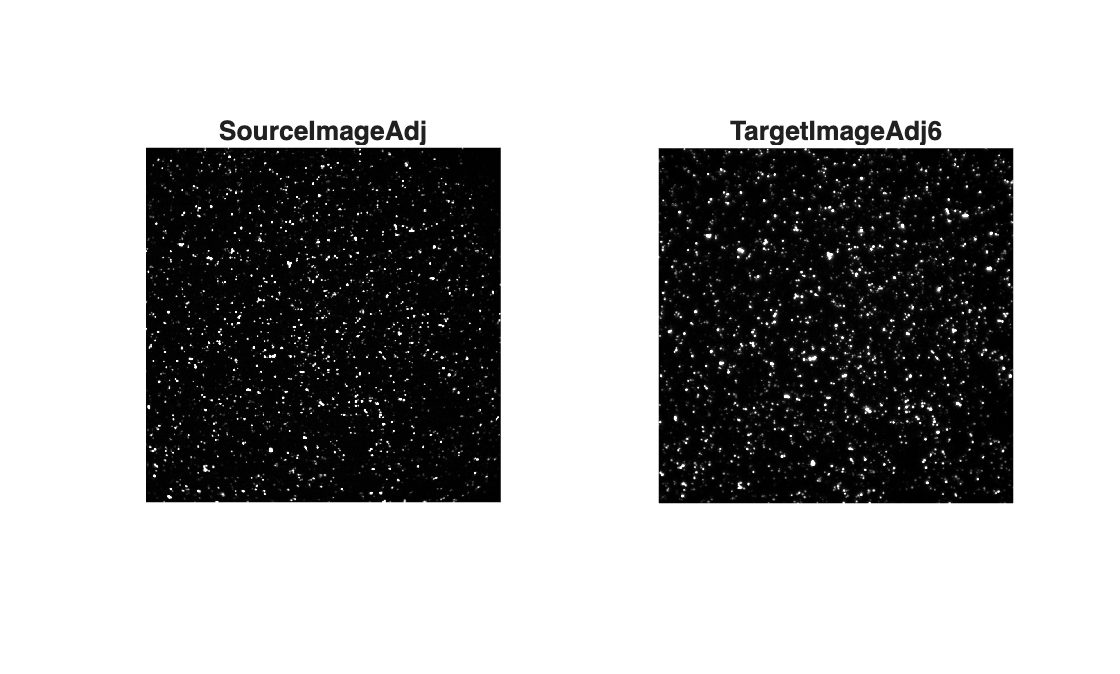 figure_0.png
