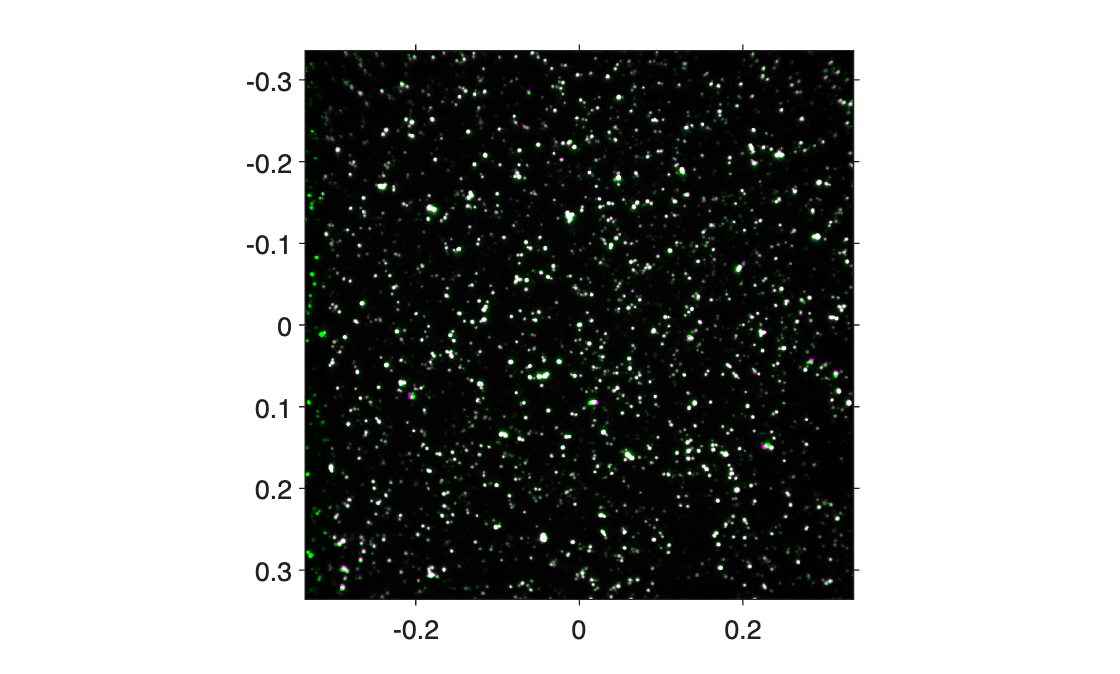 figure_1.png