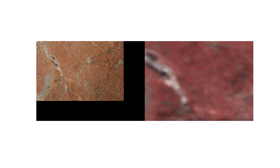 figure_2.png