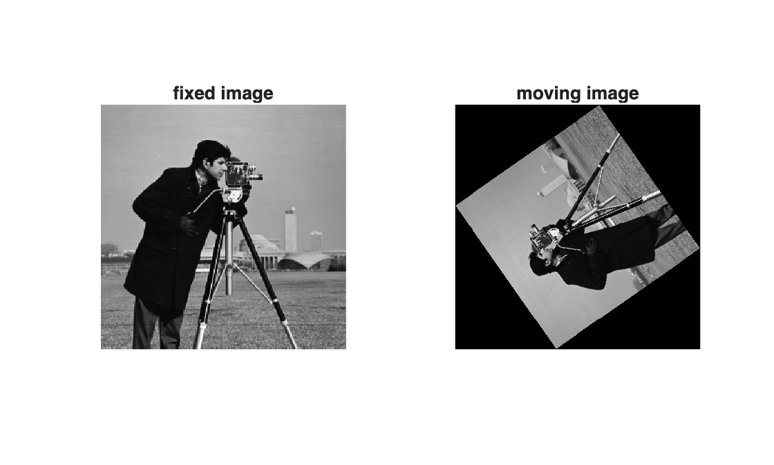 figure_4.png