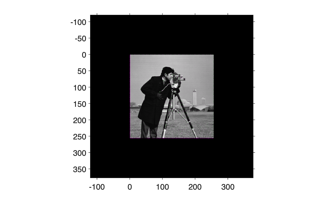 figure_5.png