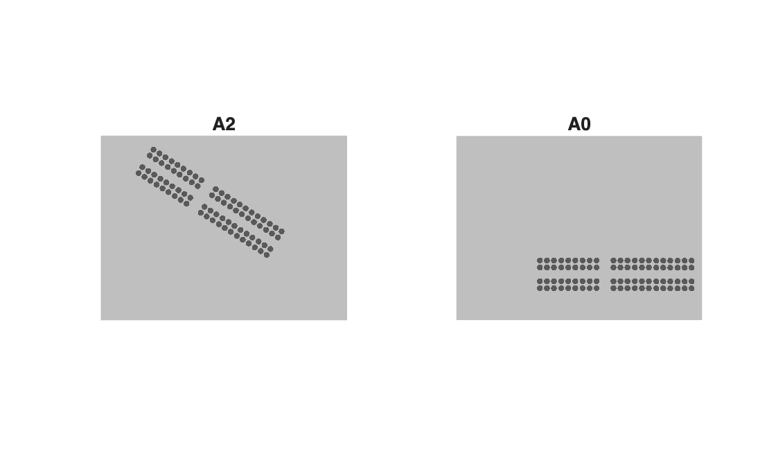 figure_6.png
