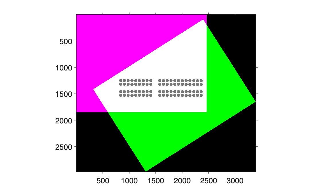 figure_7.png