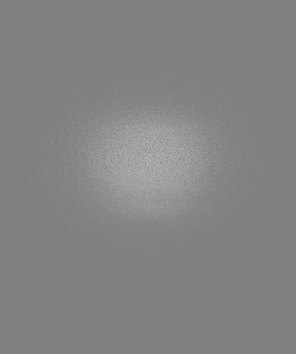 image_2.jpeg