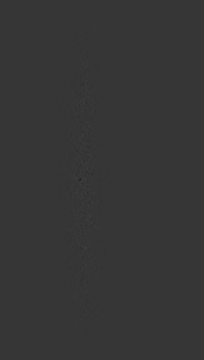 image_3.jpeg
