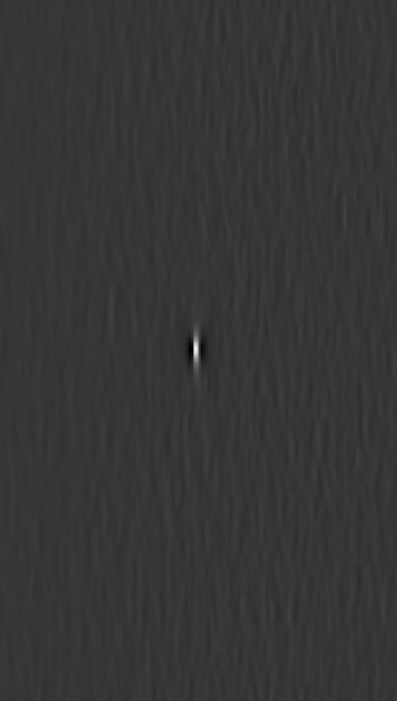 image_4.jpeg