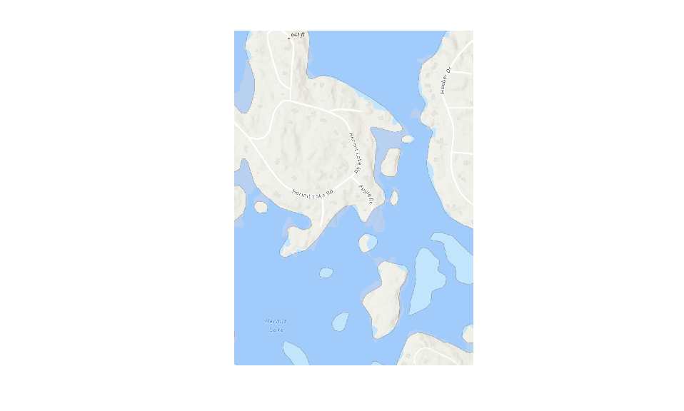 figure_1.png