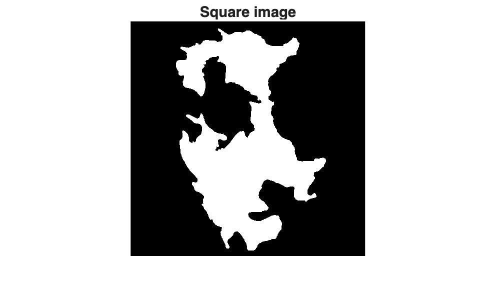 figure_10.png