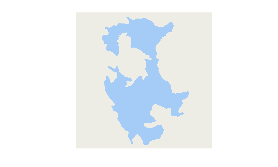 figure_11.png