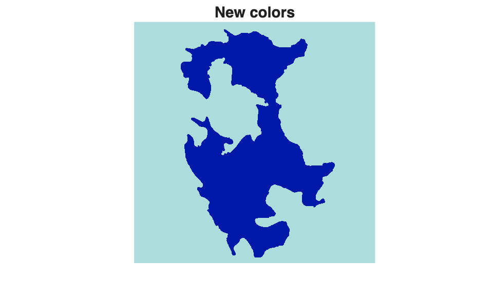figure_12.png