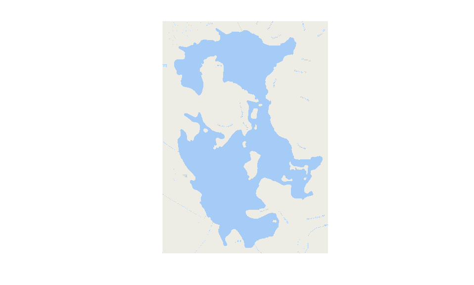 figure_2.png