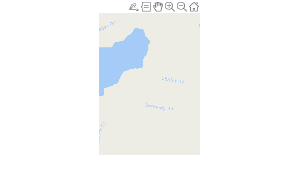 figure_3.png
