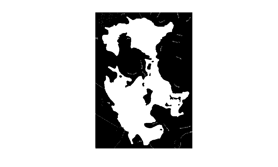 figure_4.png