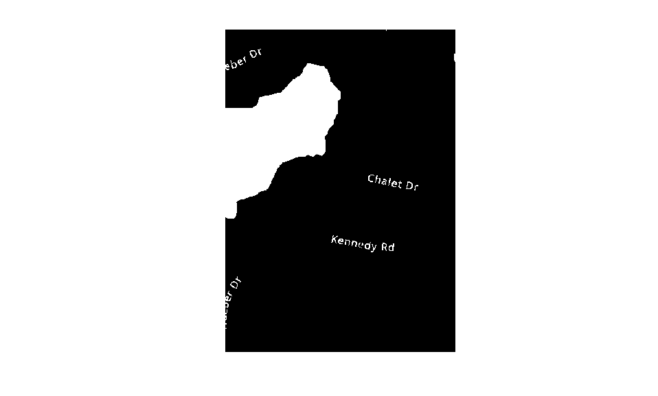 figure_5.png