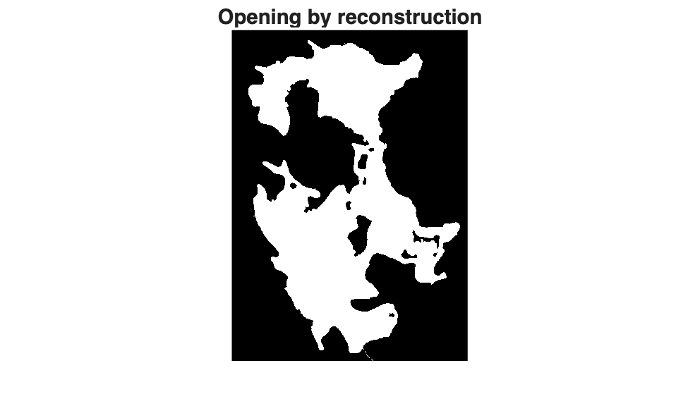 figure_6.png