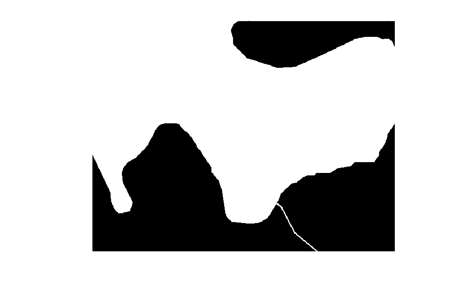 figure_8.png