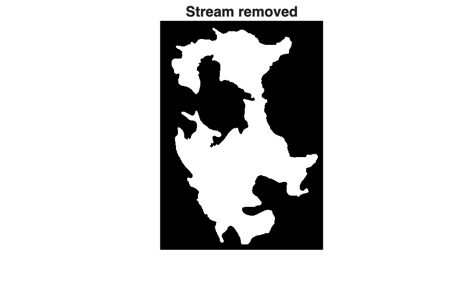 figure_9.png