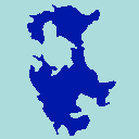 image_0.png