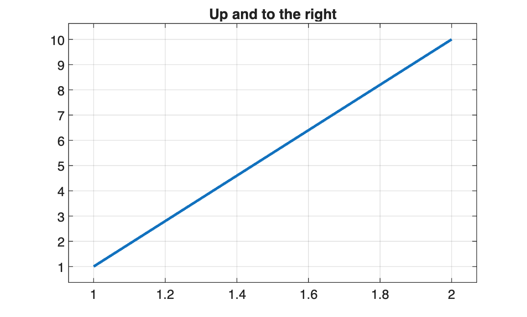 figure_0.png