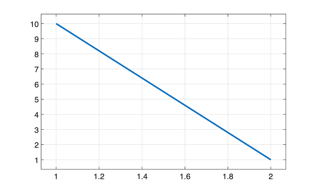 figure_1.png