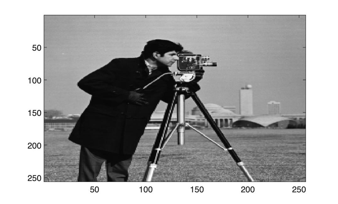 figure_10.png
