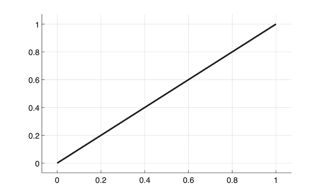 figure_12.png