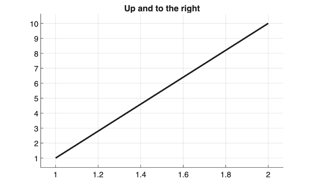 figure_2.png