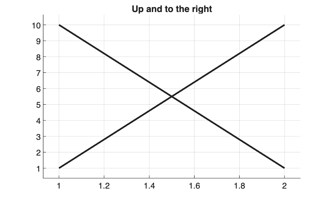 figure_3.png