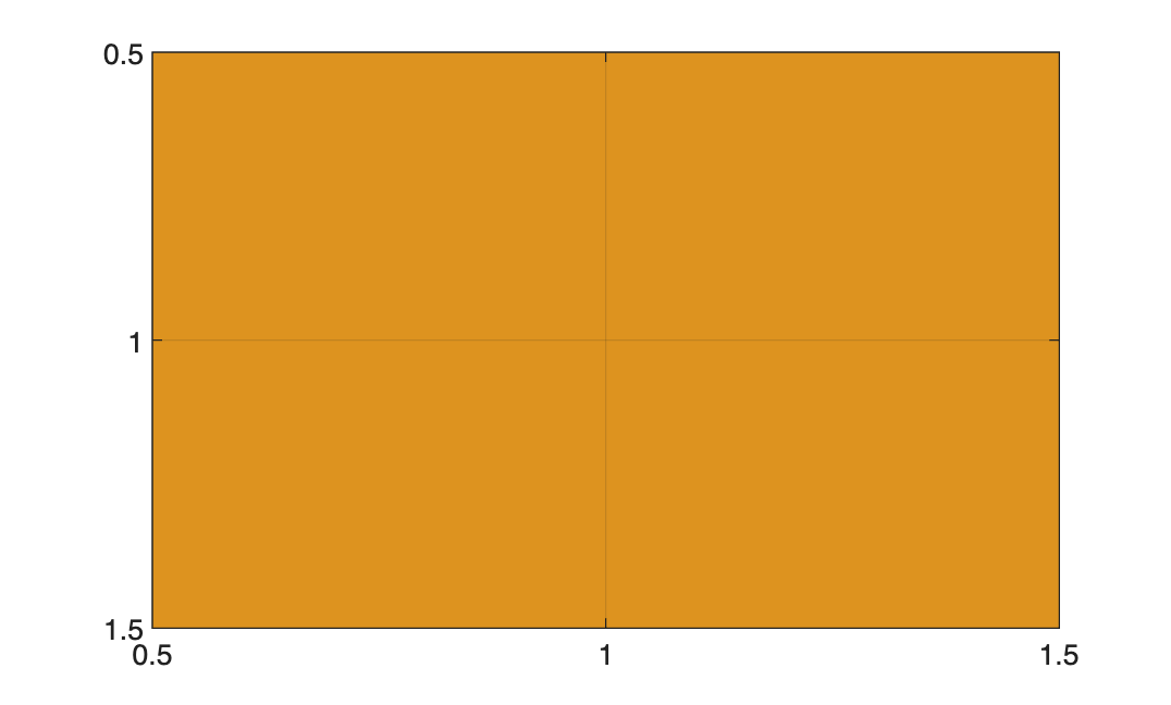 figure_5.png