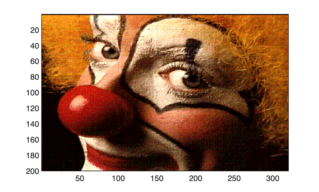 figure_6.png