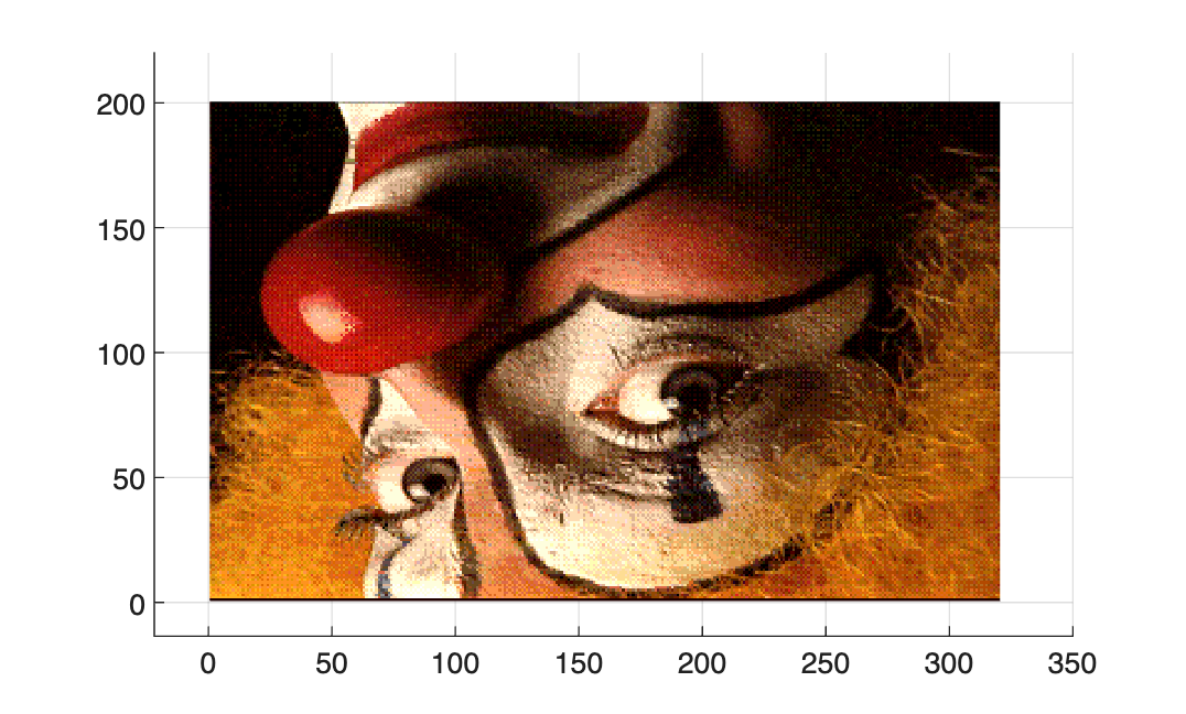 figure_9.png