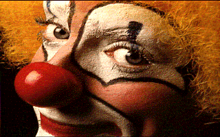 image_0.png