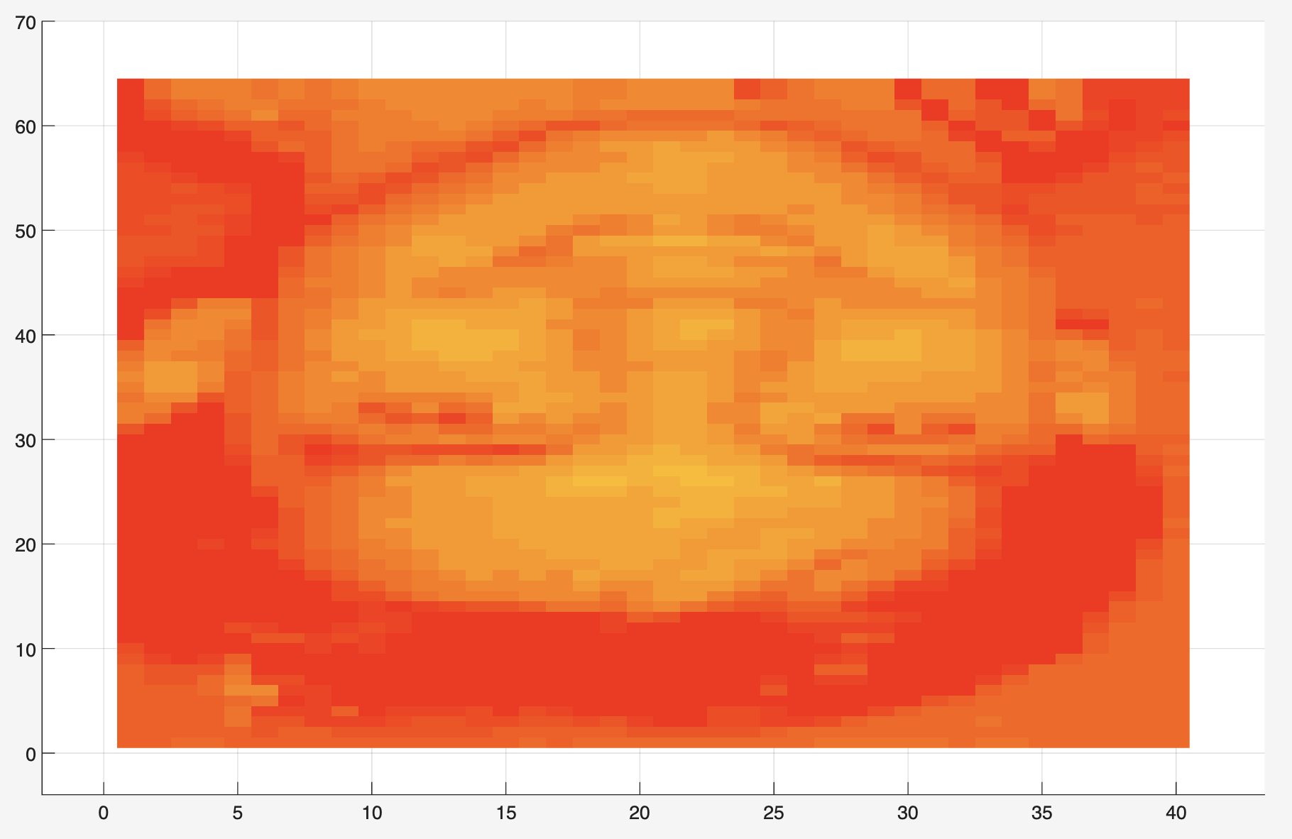 image_3.png