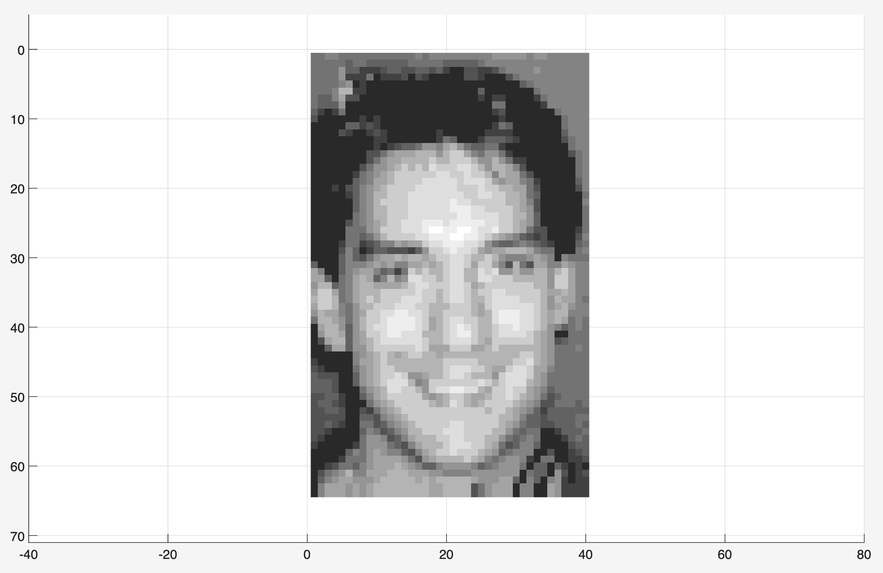 image_4.png