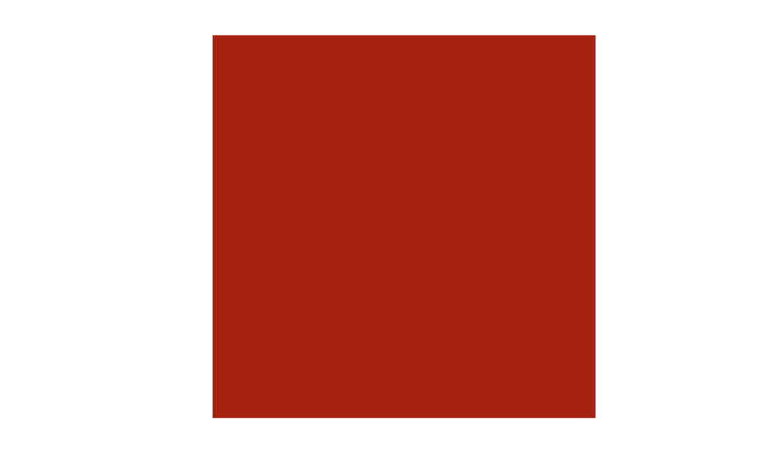 figure_1.png
