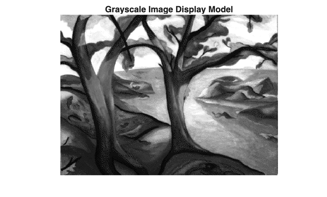 figure_2.png