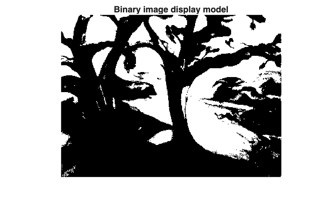 figure_3.png