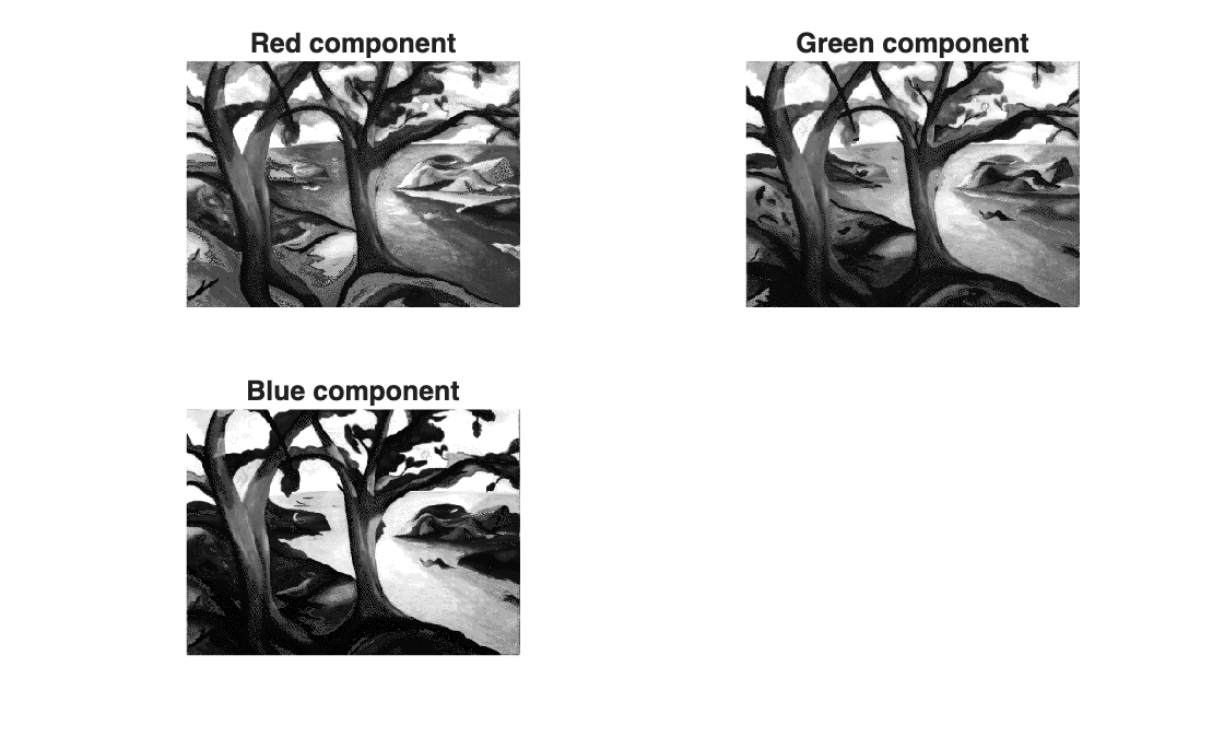 figure_4.png