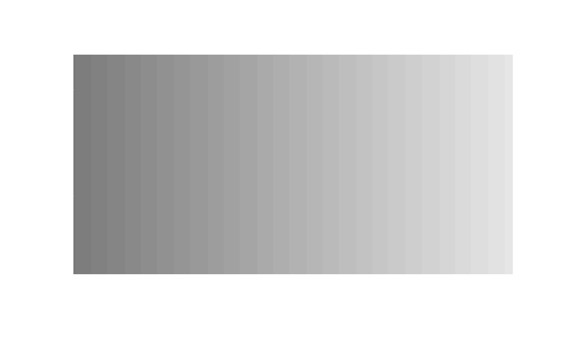 figure_5.png