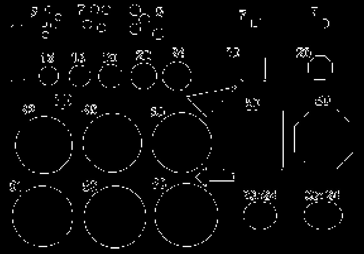 image_2.png