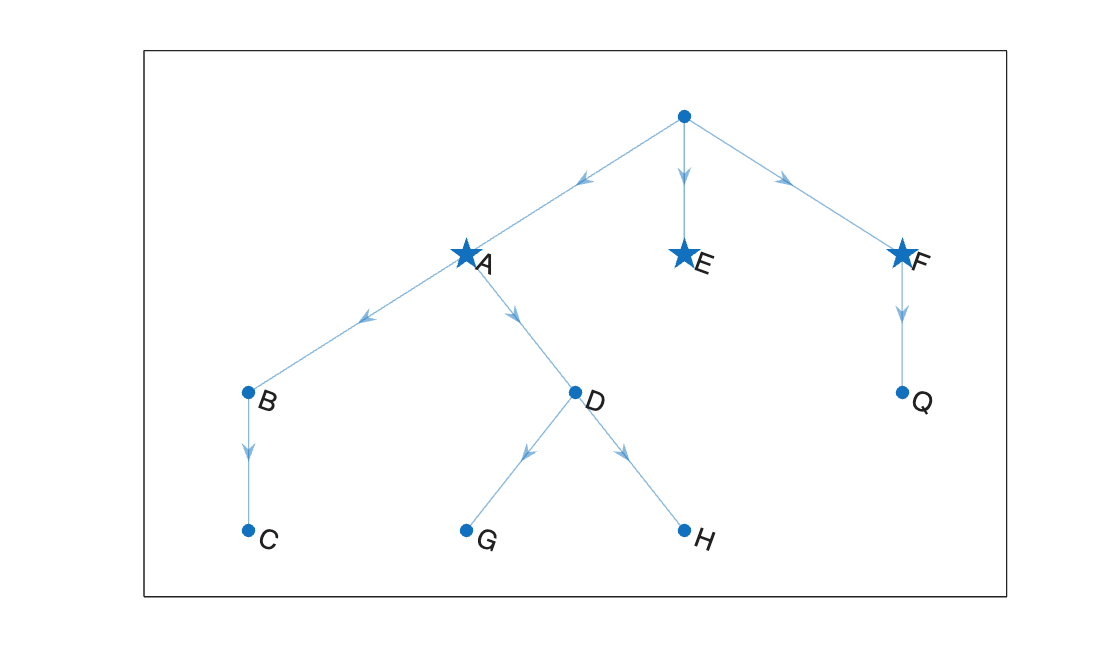 figure_1.png