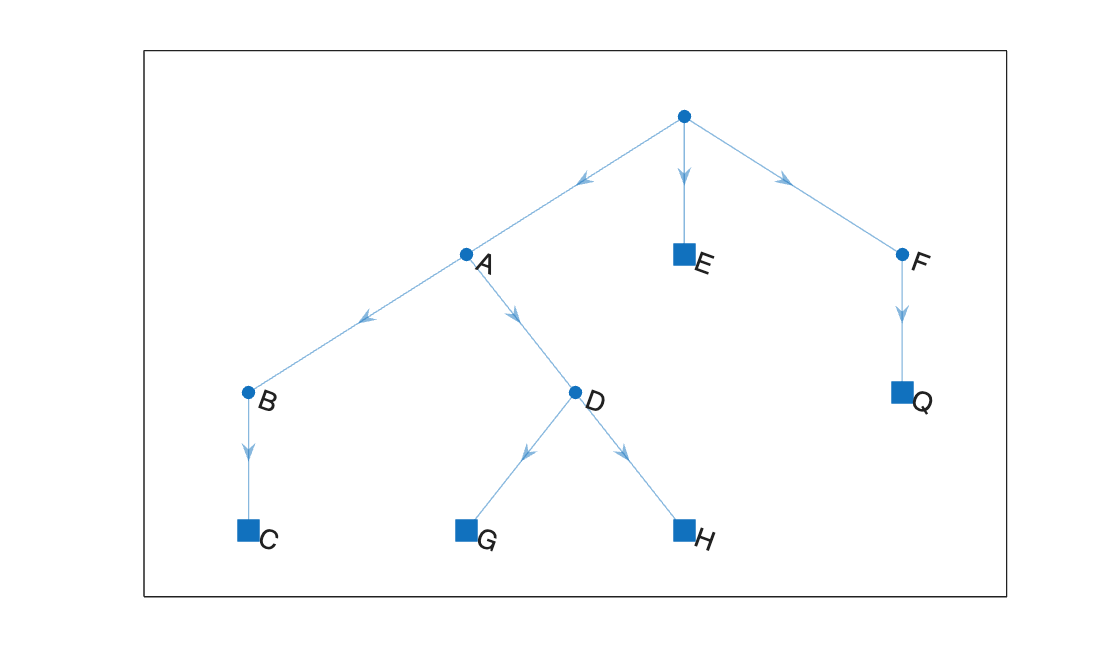 figure_2.png